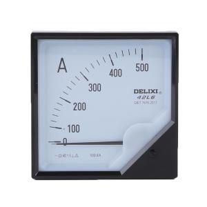 42L6A500D1商品缩略图