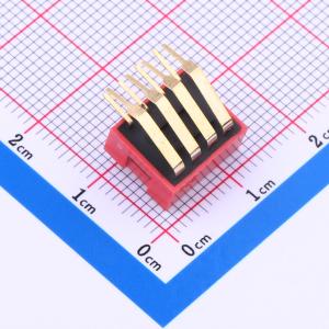 YDB04HG1商品缩略图