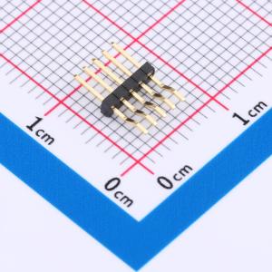 X1311WRS-05J-C40D42商品缩略图