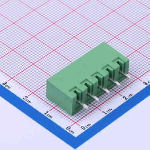 GSP001SC-5.08-05P-11-00A(H)商品缩略图