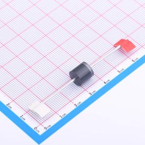 20SQ045商品缩略图