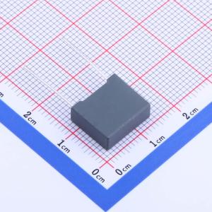 GX2024C商品缩略图