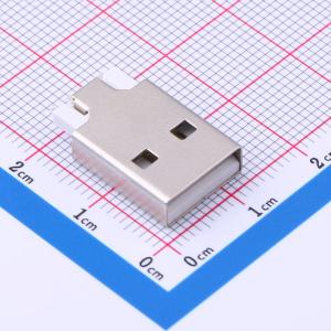 USB-ZL-118PWB商品缩略图