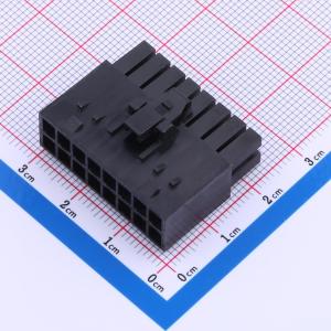 1722581116商品缩略图