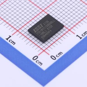 IS61WV5128EDBLL-10BLI商品缩略图