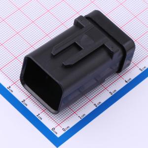 776495-4商品缩略图