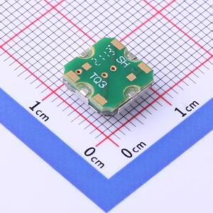 UK-C0303-Y商品缩略图