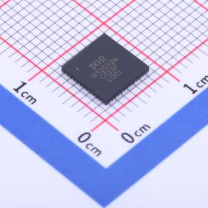 IRS2093MTRPBF商品缩略图