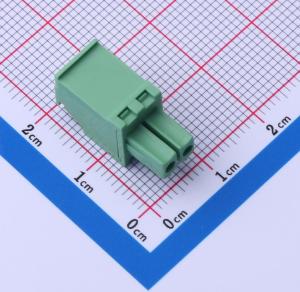 DB2EKA-3.5-2P-GN-S商品缩略图