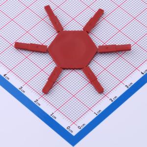 CP-PC RD商品缩略图