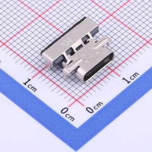 00201-UCAF002-X商品缩略图