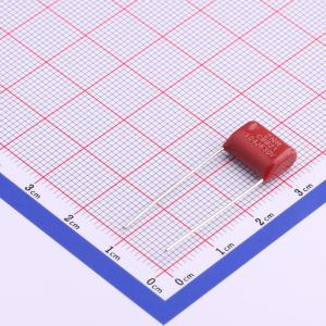 CFC2J104JE1I120B7100商品缩略图