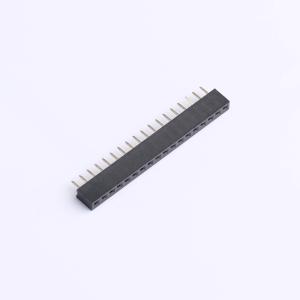 PM200-1-18-Z-4.3商品缩略图