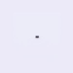 KRB521ZS-30T2R商品缩略图