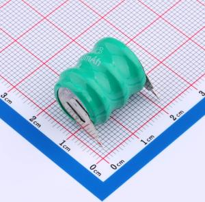 FLY.NI-MH.80H商品缩略图