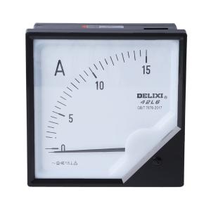 42L6A15A商品缩略图