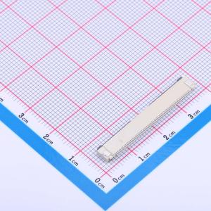 0.5K-DX-60PWB商品缩略图