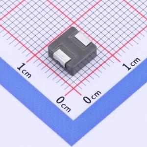0630CDMCDDS-R47MC商品缩略图