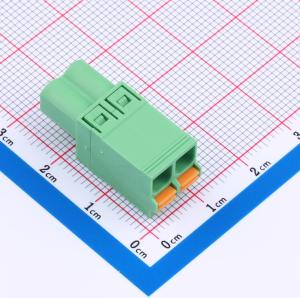 JL2EDGKN-50802G01商品缩略图