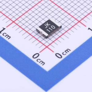 JK-mSMD110/33V商品缩略图