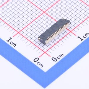 AYF531635商品缩略图