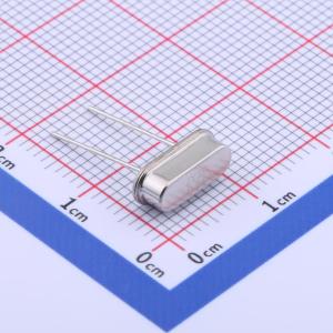 S1C48000ZWGAC商品缩略图