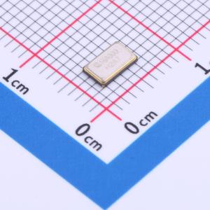 5XAA16000182HF60E3商品缩略图