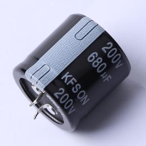 KN681M20030*30A商品缩略图