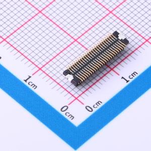 DF12NB-50DS-0.5V(51)商品缩略图