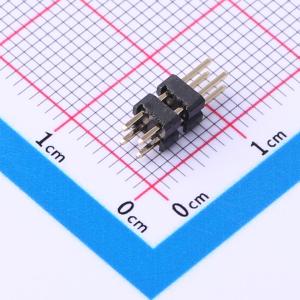 CS-1126WS-2X2B(L11.4)6T商品缩略图