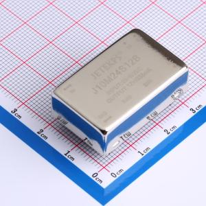 J10M24S12B商品缩略图