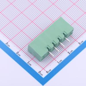 2ETYVM-5.0-04P-14-100AH商品缩略图