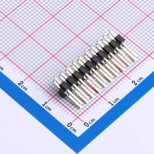 GPHA201-1002A001R1AA商品缩略图