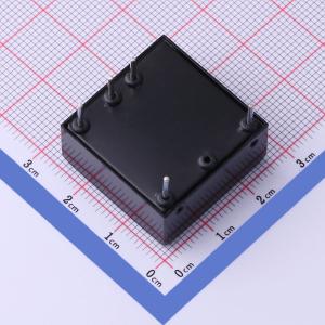 TDK20-48S15WH商品缩略图