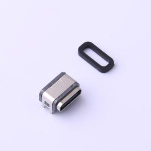 24001-UCAF039-X商品缩略图