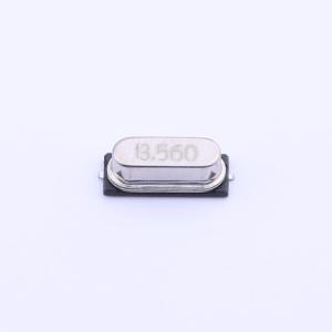 S1T13560ZWFAC商品缩略图