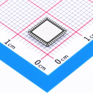 TLE92108232QXXUMA1商品缩略图