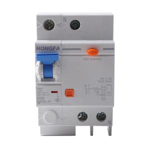 UEB3L-63/D201NB商品缩略图