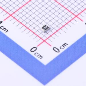 FRC0805F2R43TS商品缩略图