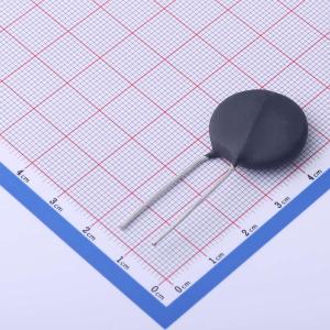 NTC 3D-20商品缩略图