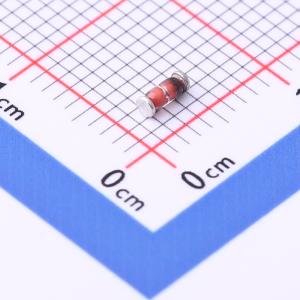 LL4148商品缩略图