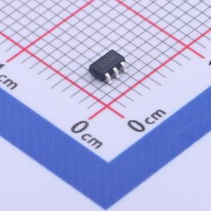 HSW6800商品缩略图