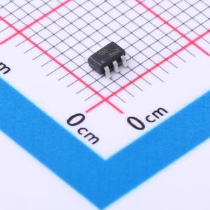 LTP3130XT5商品缩略图