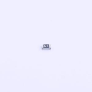 HP03W5J0122T5E商品缩略图