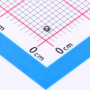 LTP3133XF4商品缩略图