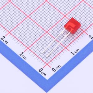 TLPR5600商品缩略图
