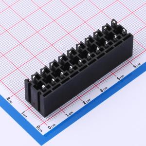 JL2EDGVHC-50810B01商品缩略图