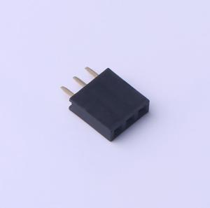 FFH25405-S03S1001K6K商品缩略图