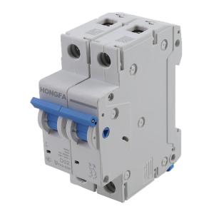 UEB3-63M/D322商品缩略图