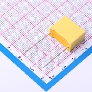 2B2J333JQ1B0180145085ES0商品缩略图